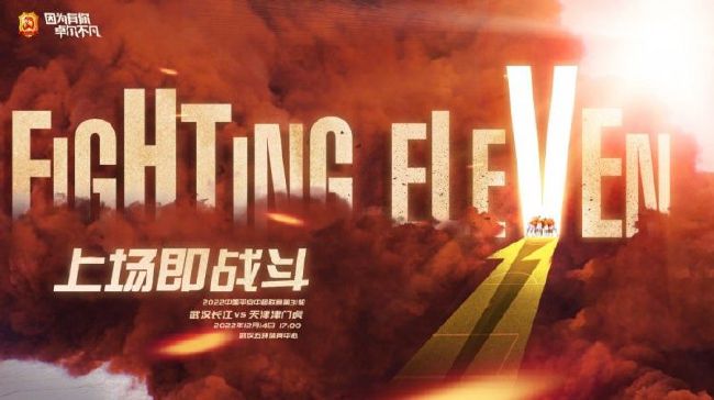 中文字幕一区二区三区亚洲精品
